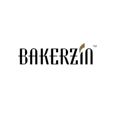 Bakerzin