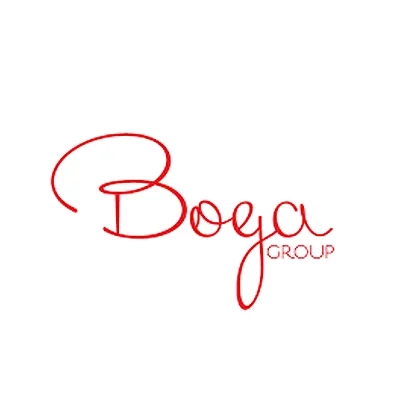 Boga Group