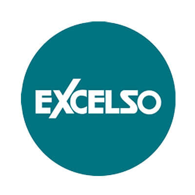 excelso