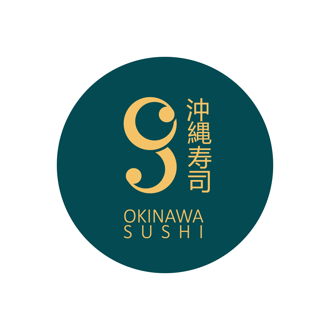 Okinawa-Sushi-logo